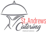 St. Andrews Catering